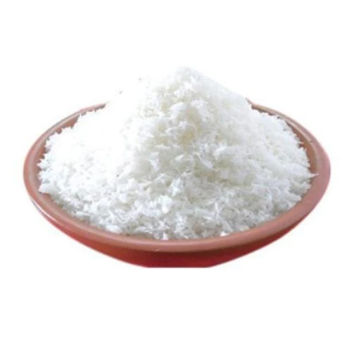 Defatted Coconut Powder