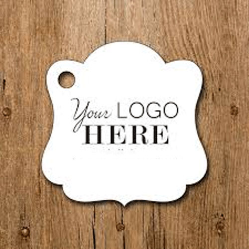 Logo Tags