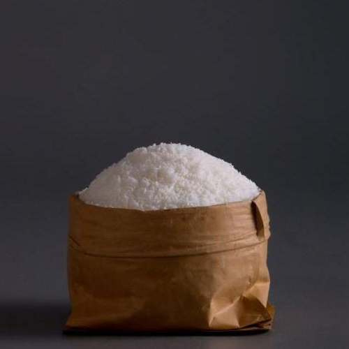 Dry Coconut Powder
