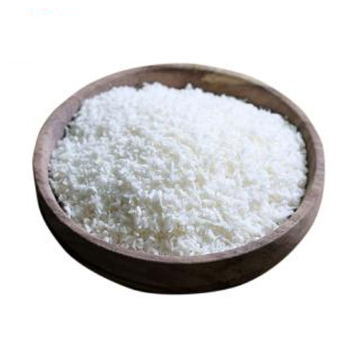 Dry Coconut Powder