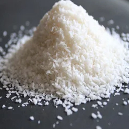 Dry Coconut Powder