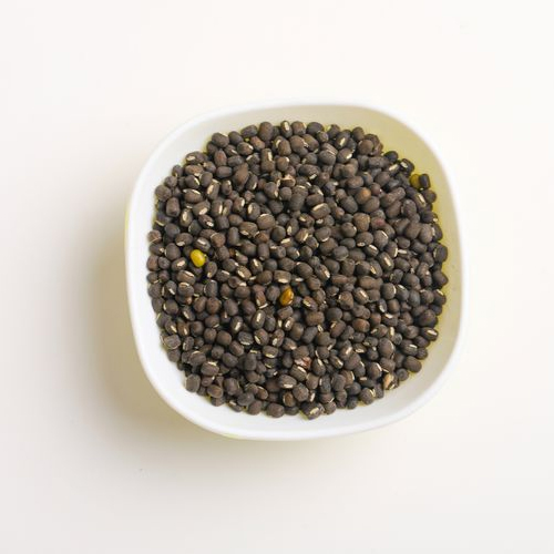 Black Gram