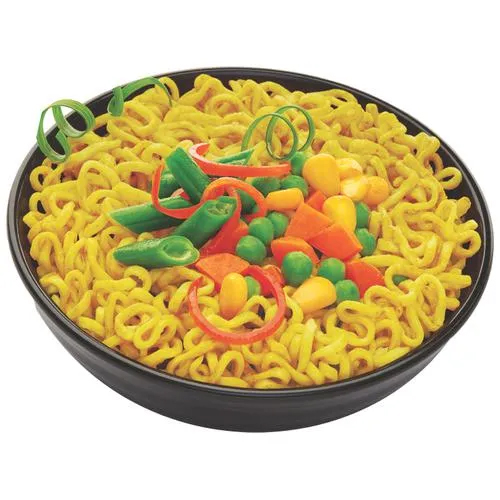 Maggi Noodles