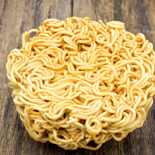 Maggi Noodles