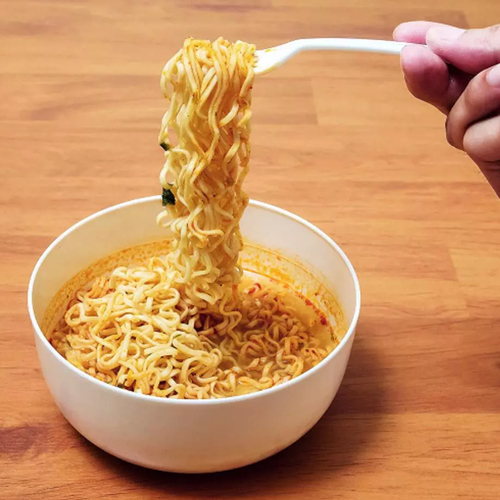 Maggi Noodles
