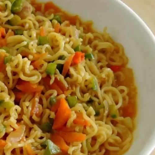 Maggi Noodles