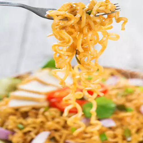 Maggi Noodles