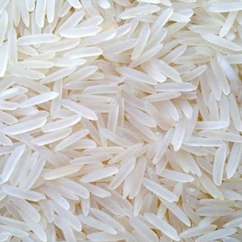 1121 Sella Rice