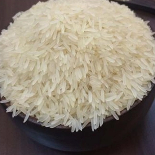 1121 Sella Rice