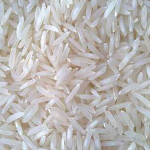 1121 Sella Rice