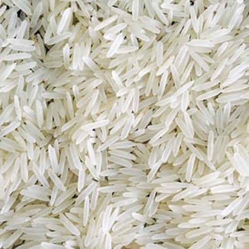 1121 Sella Rice