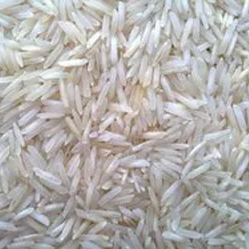 1121 Sella Rice