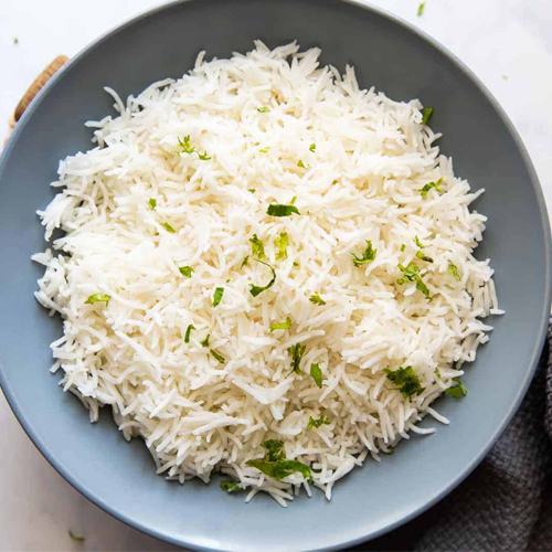 Rice