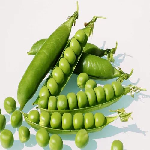 Peas