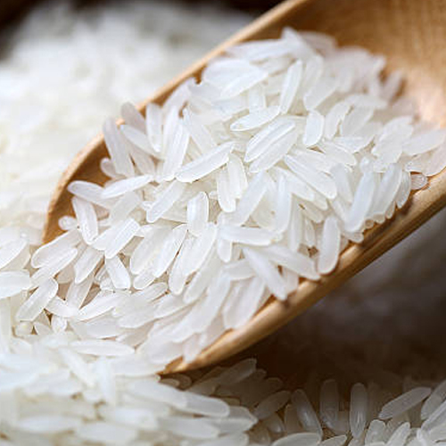 Rice Grain