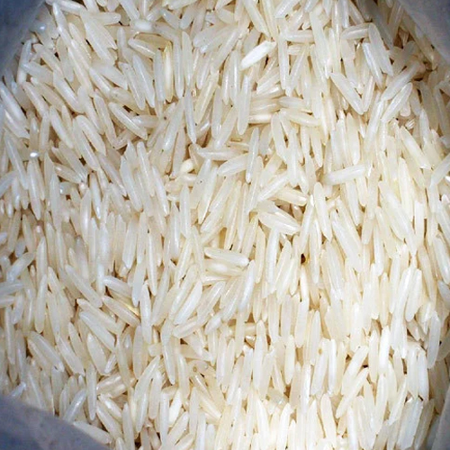 Rice Grain