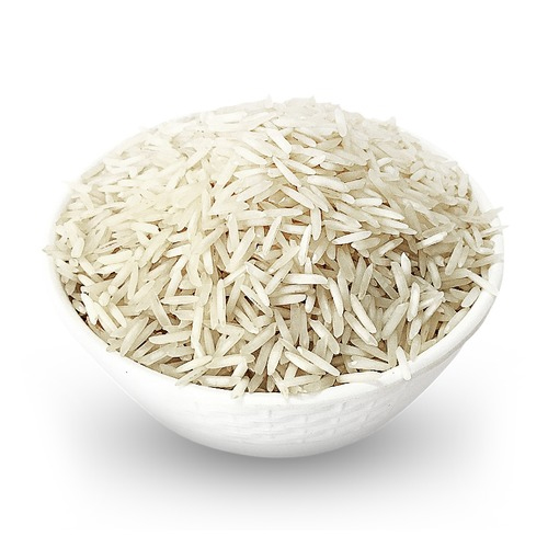 Rice Grain