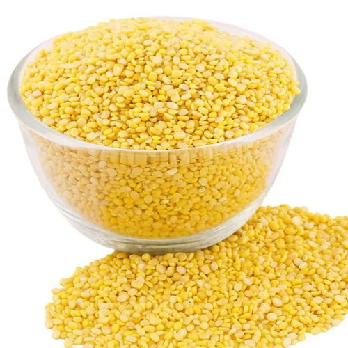 Moong Dal