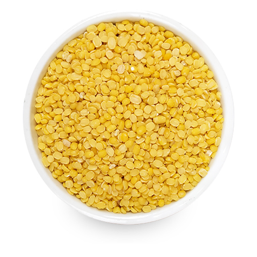 Moong Dal