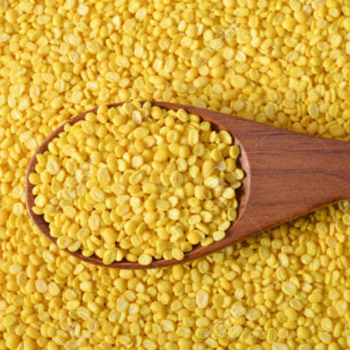 Moong Dal