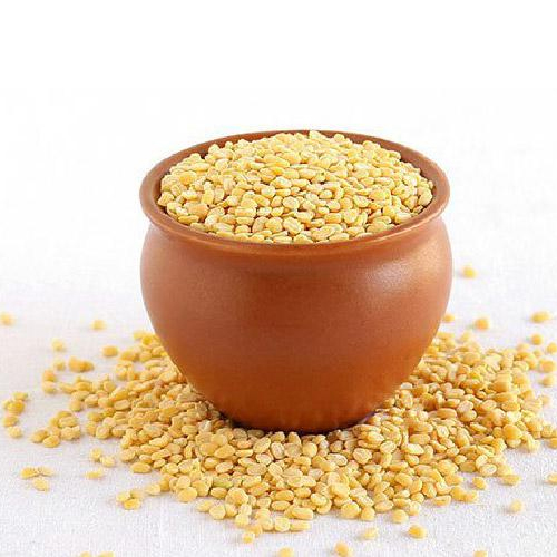 Moong Dal