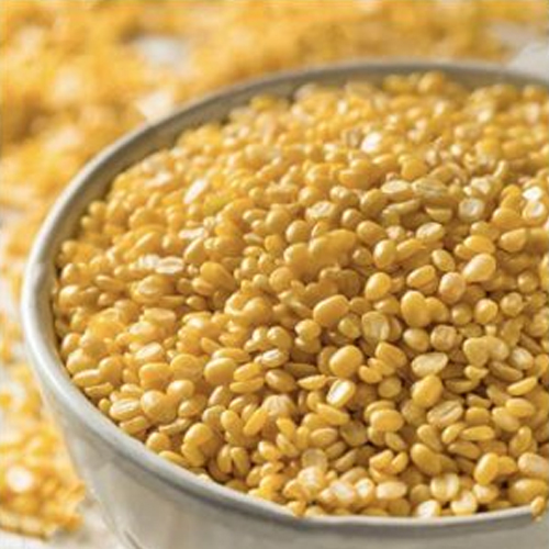Moong Dal