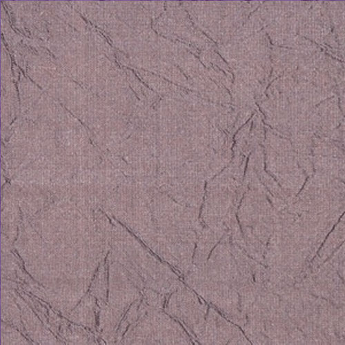 Crushed Silk Fabric