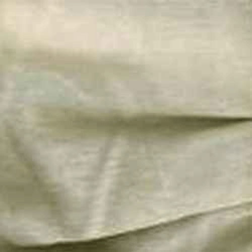 Crushed Silk Fabric