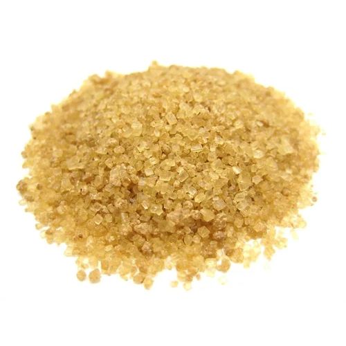 Cane Sugar