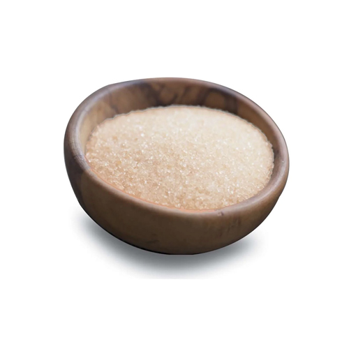 Cane Sugar