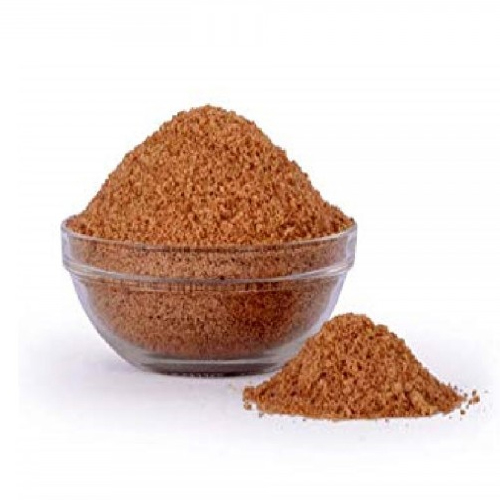 Cane Sugar