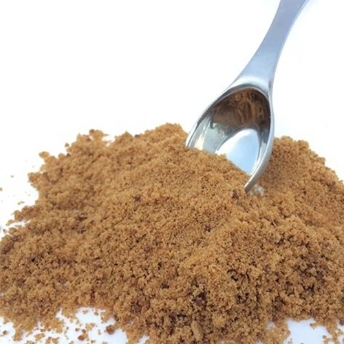 Cane Sugar