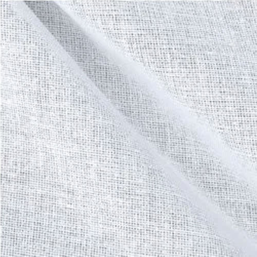 Bleached Cotton Fabric