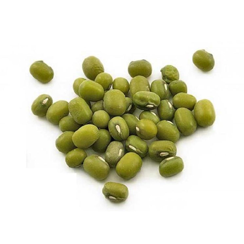 Mung Beans