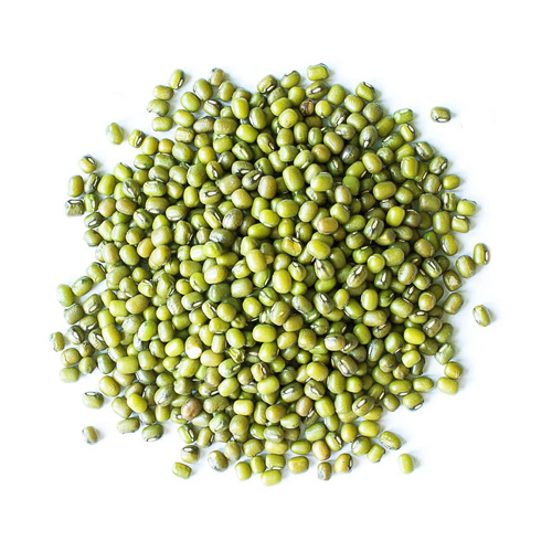 Mung Beans