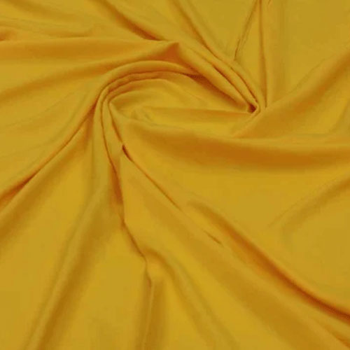 Rayon Cotton Fabric