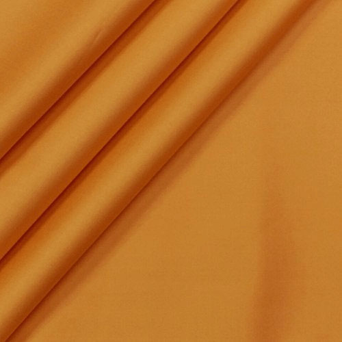 Rayon Cotton Fabric
