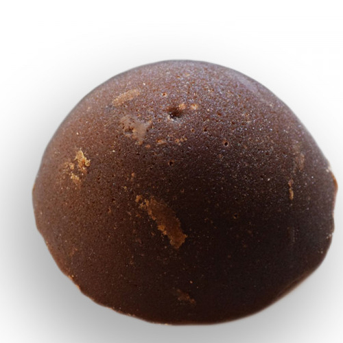 Palm Jaggery