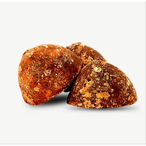 Palm Jaggery