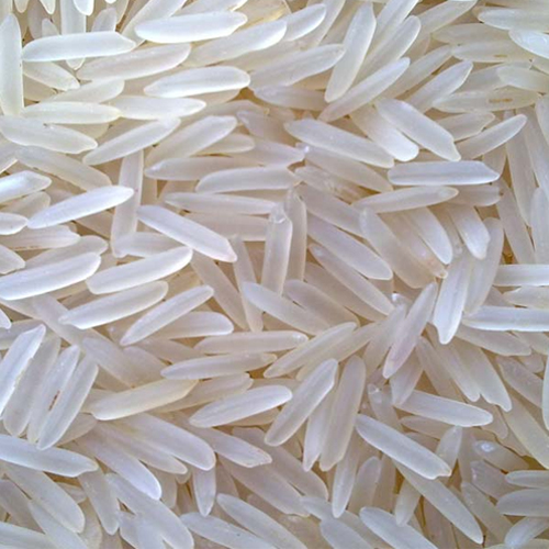 Golden Sella Basmati Rice