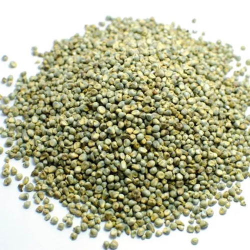 Pearl Millets