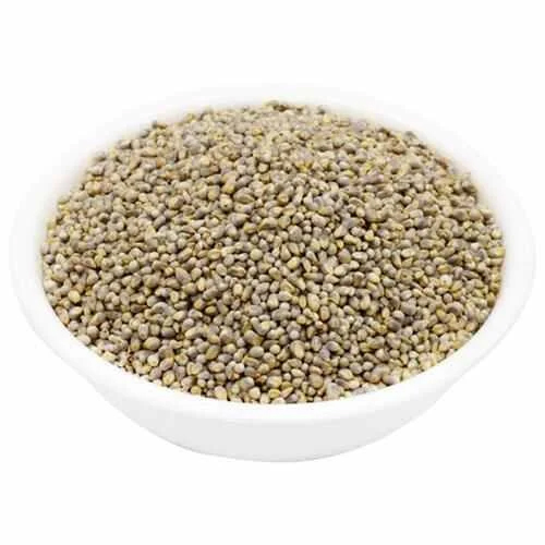 Pearl Millets