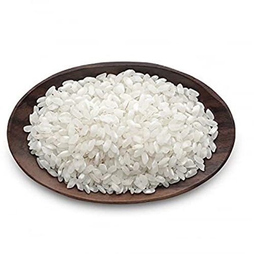 Idli Rice