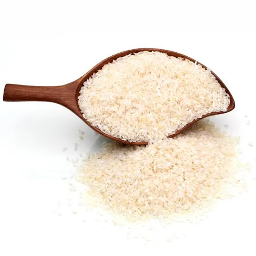 Idli Rice