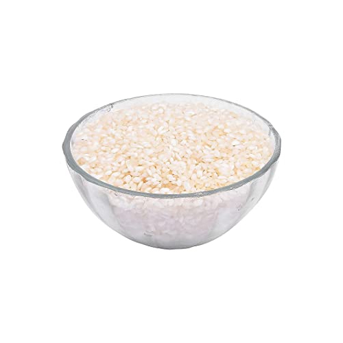 Idli Rice