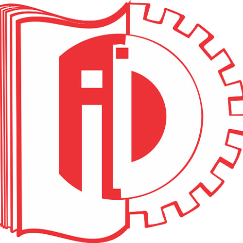 Dry Transfer Stickers