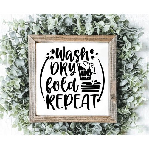 Dry Transfer Stickers