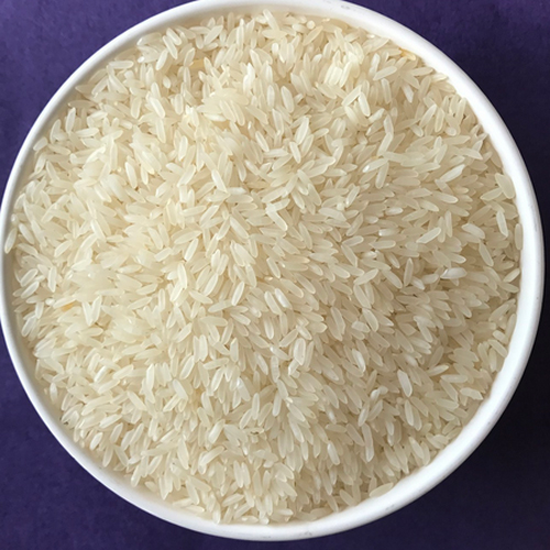 Kolam Rice