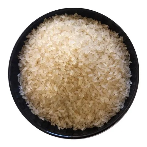 Kolam Rice