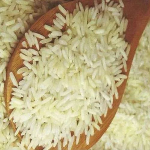 Kolam Rice